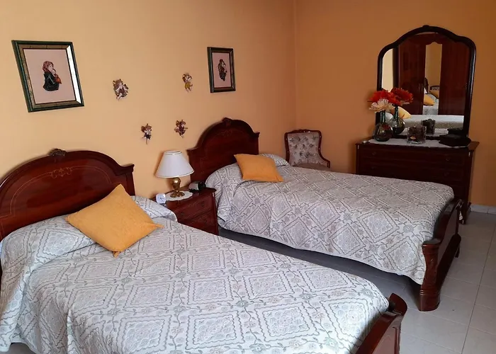 La Palomera